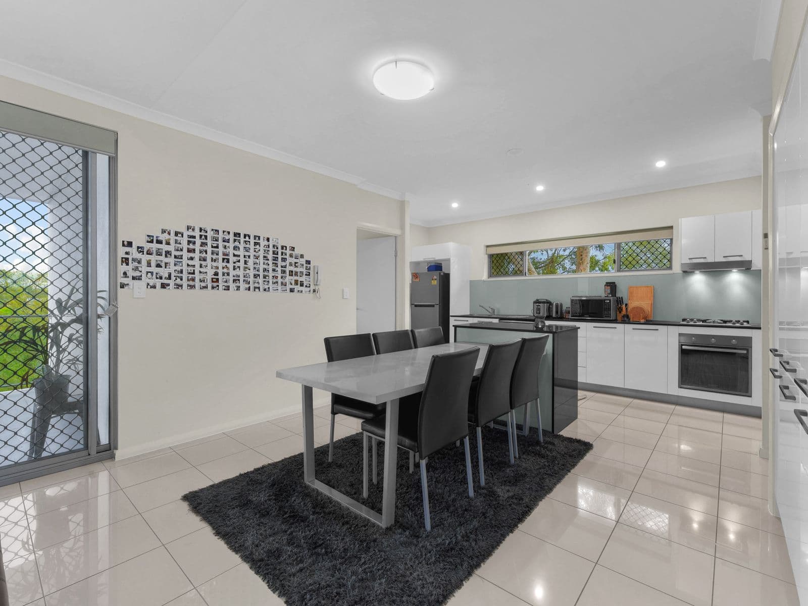 91 Beckett Road, McDowall QLD 4053, McDowall - Thumbnail 7