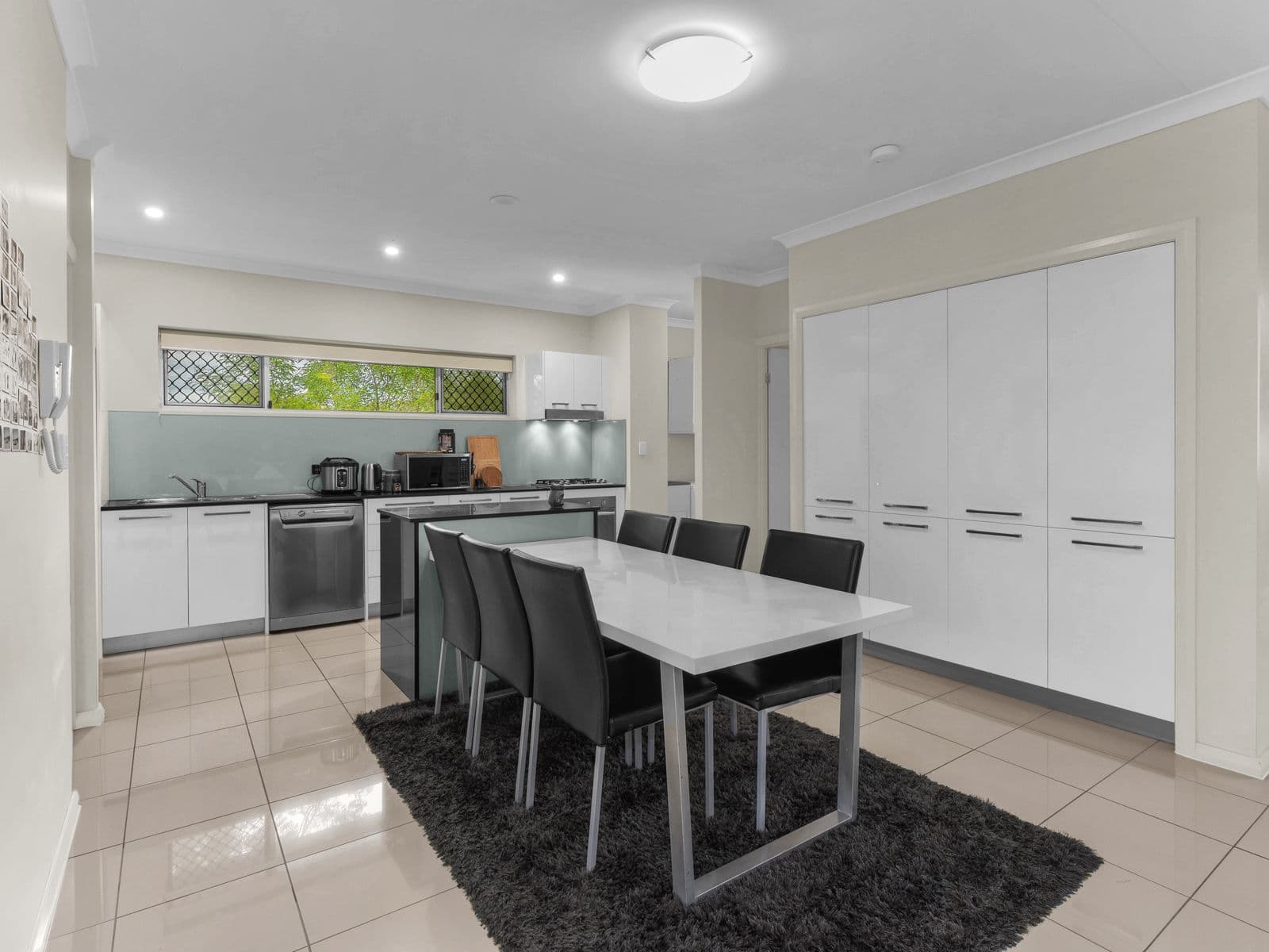 91 Beckett Road, McDowall QLD 4053, McDowall - Thumbnail 8