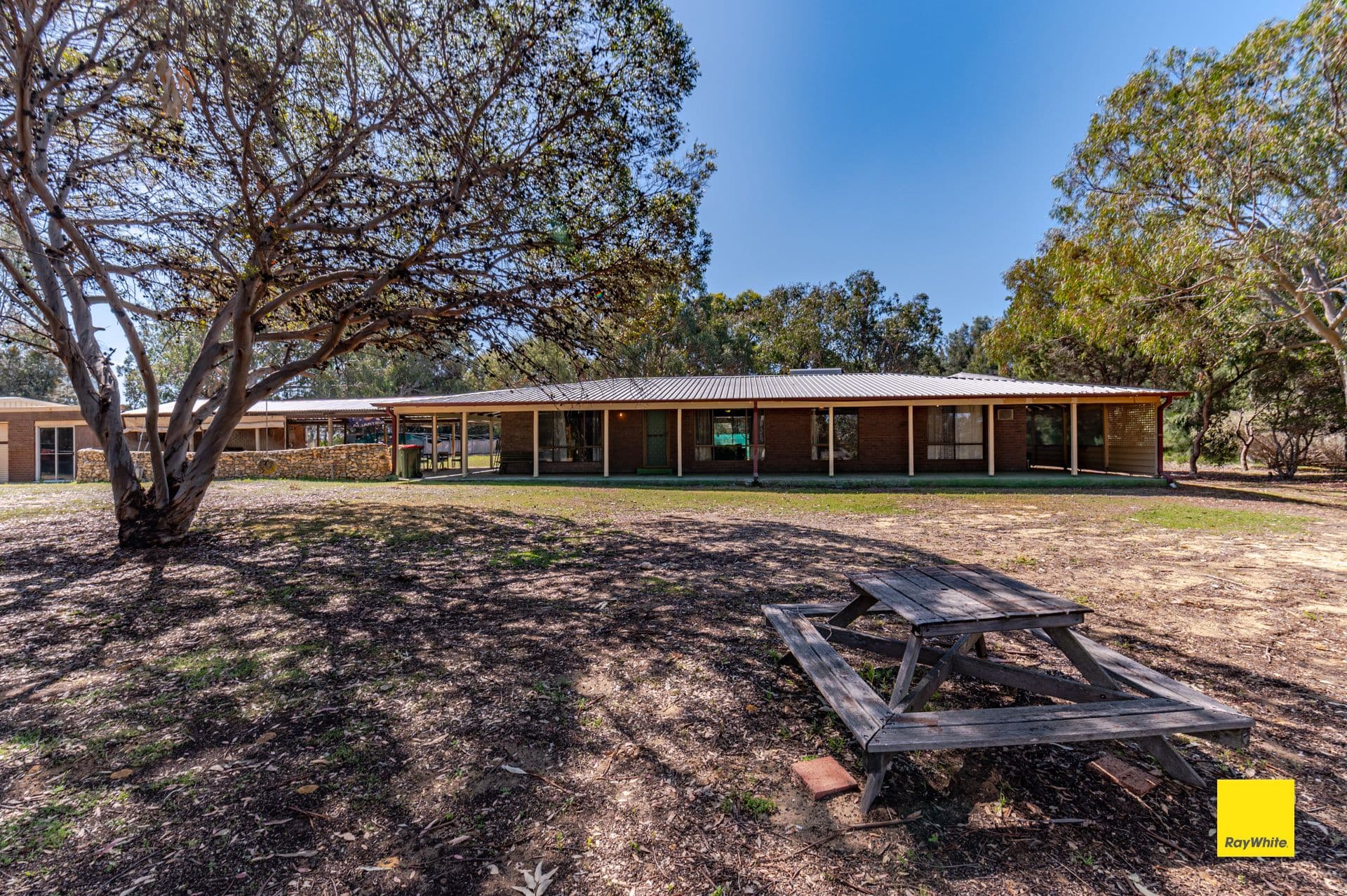 LOT 553 OCEAN FARM Drive, Nilgen WA 6044, Nilgen - Image 1