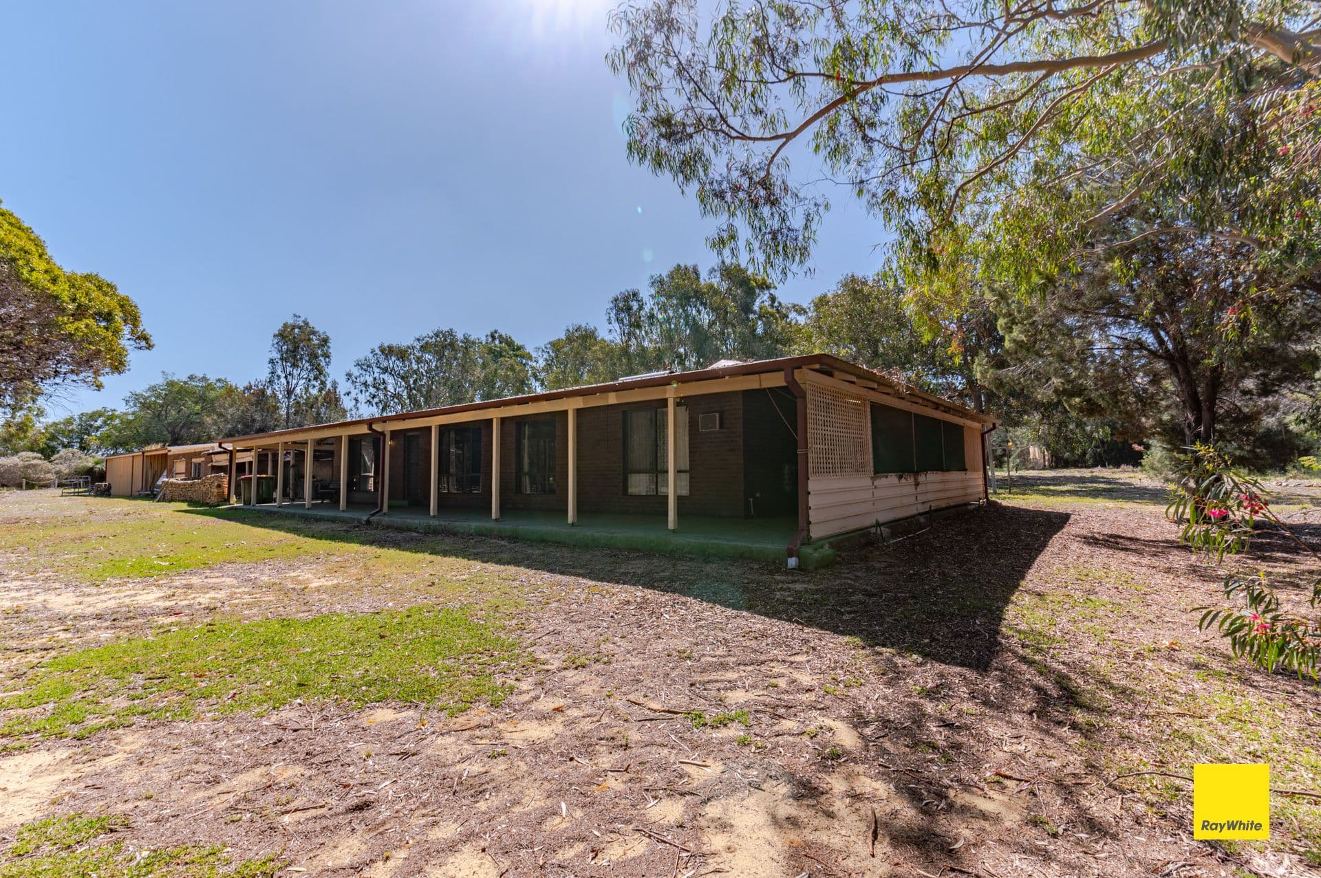 LOT 553 OCEAN FARM Drive, Nilgen WA 6044, Nilgen - Thumbnail 3