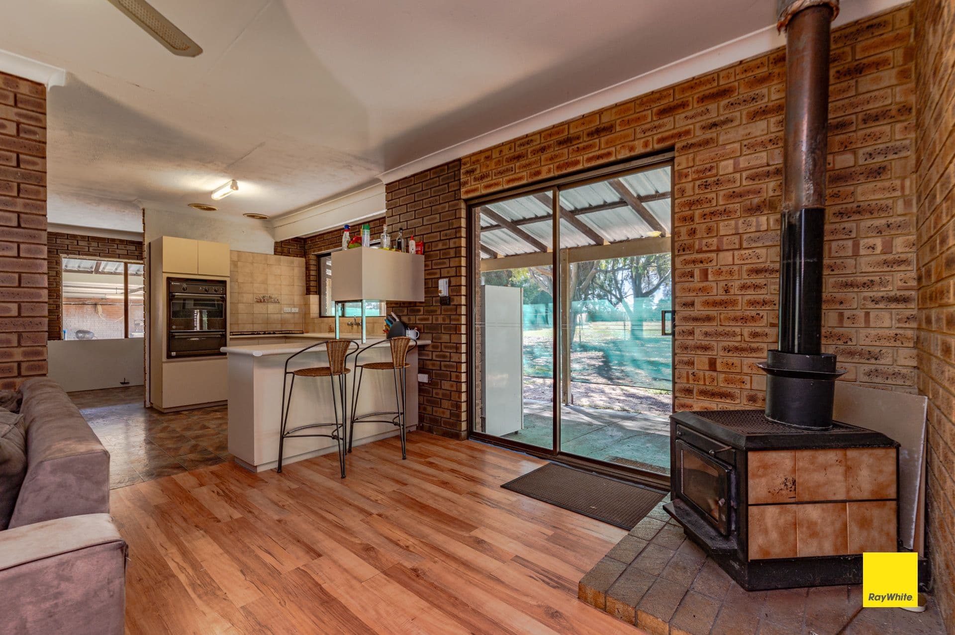 LOT 553 OCEAN FARM Drive, Nilgen WA 6044, Nilgen - Thumbnail 4