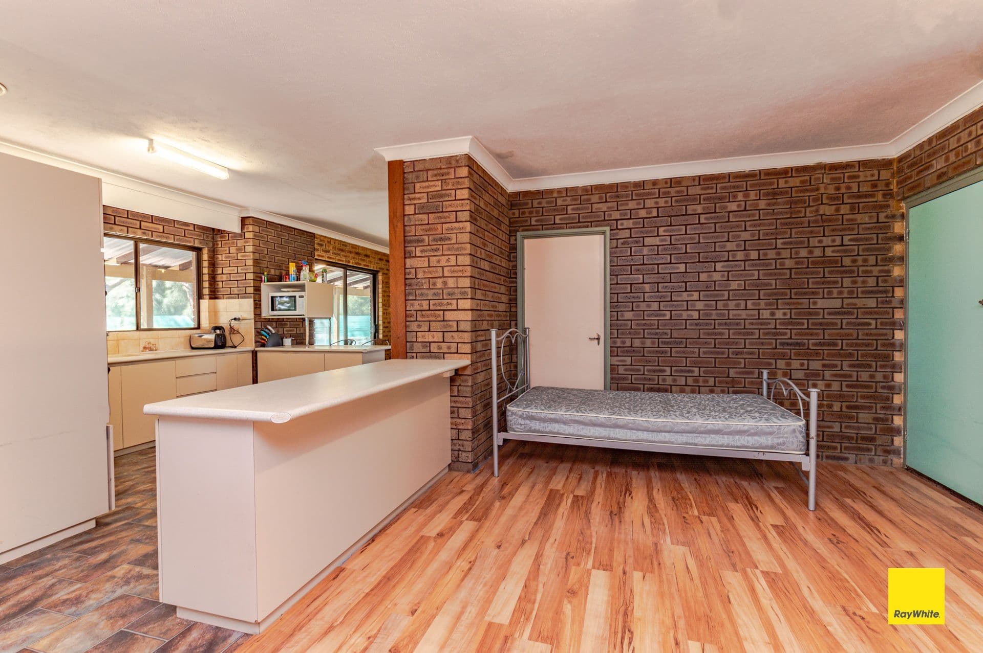 LOT 553 OCEAN FARM Drive, Nilgen WA 6044, Nilgen - Thumbnail 5