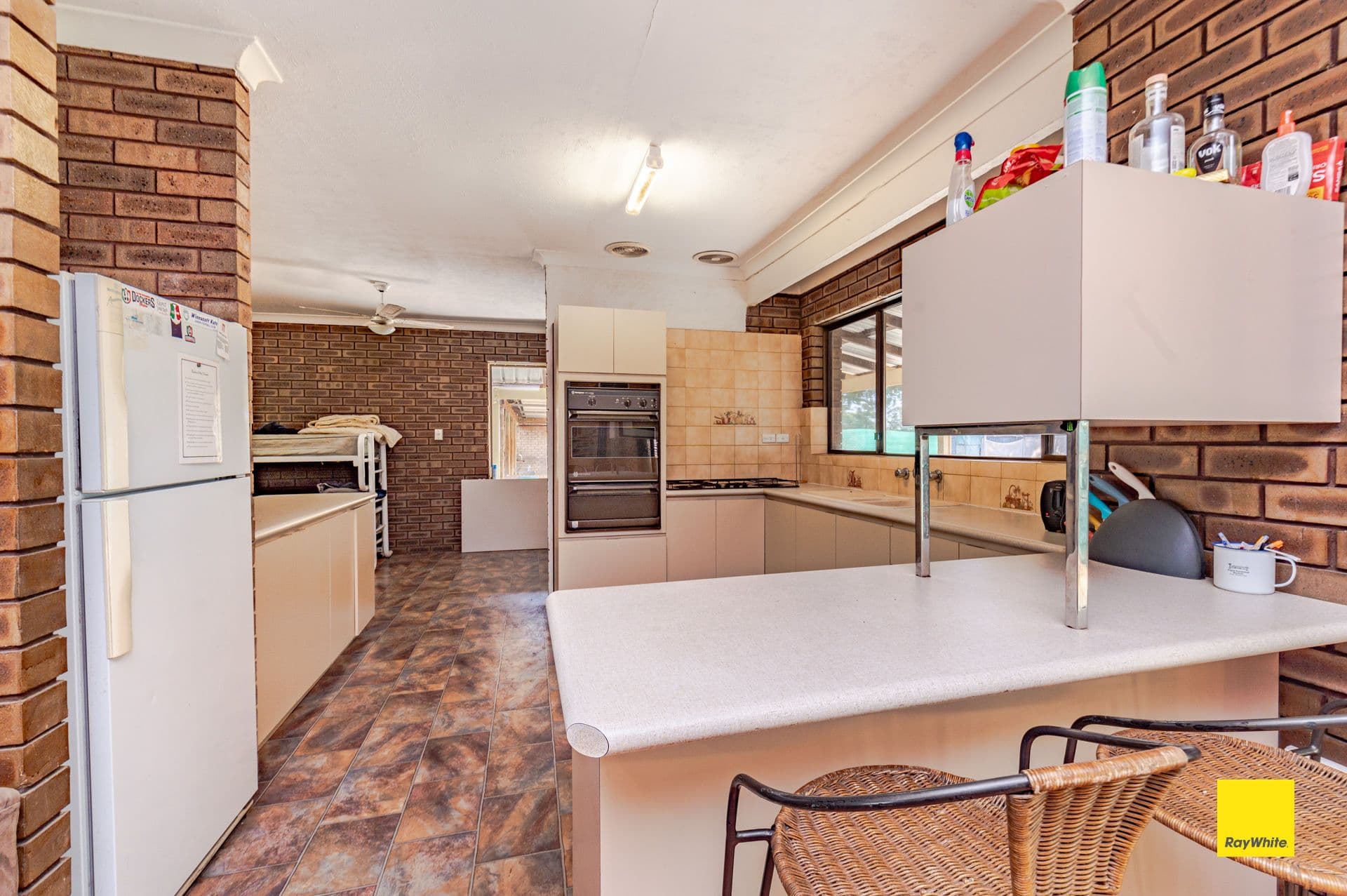 LOT 553 OCEAN FARM Drive, Nilgen WA 6044, Nilgen - Thumbnail 6