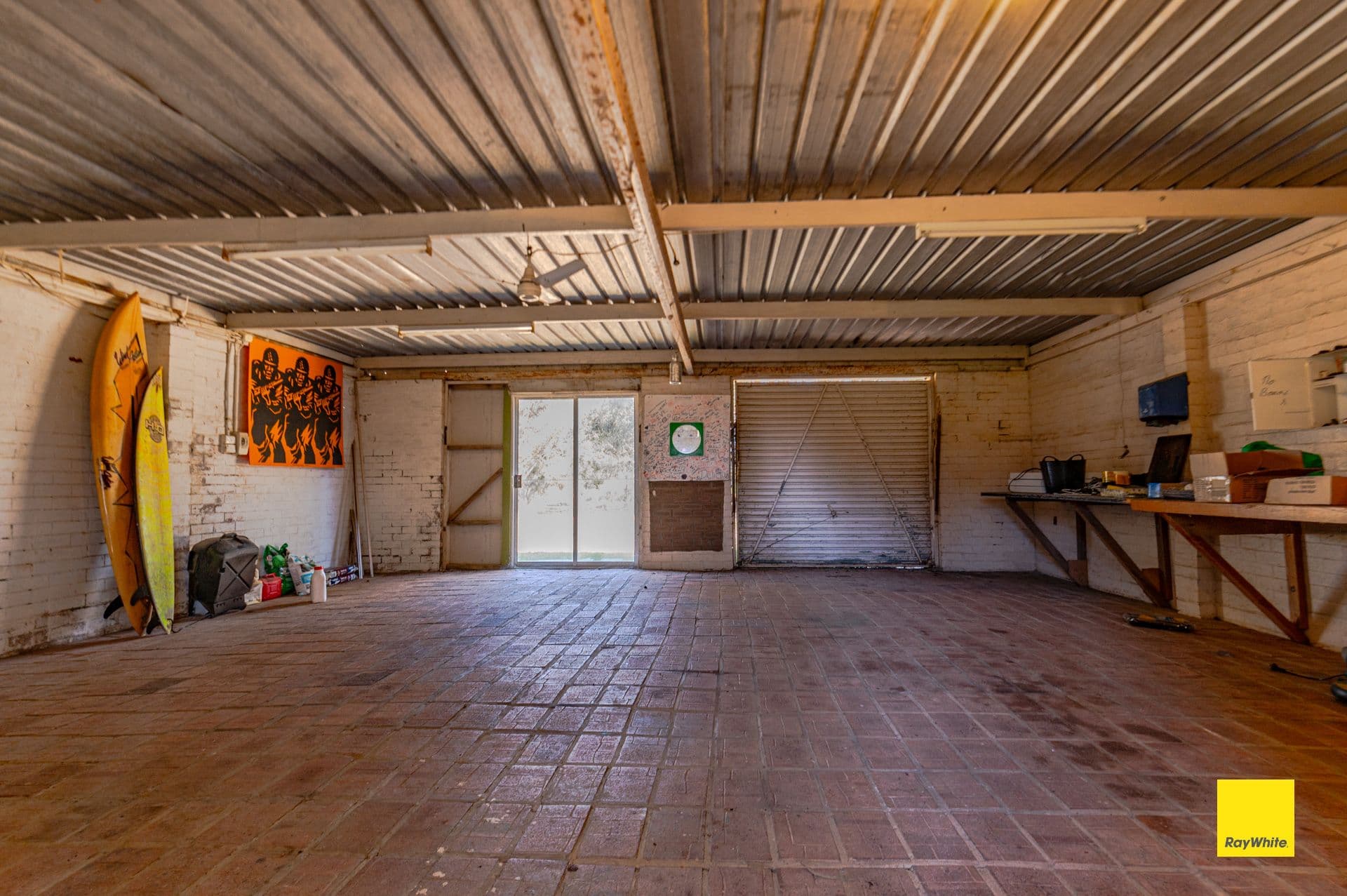 LOT 553 OCEAN FARM Drive, Nilgen WA 6044, Nilgen - Thumbnail 7