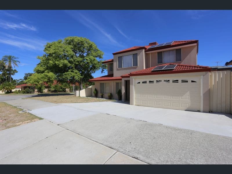 36 Amstey Street, Riverton WA 6148, Riverton - Image 1