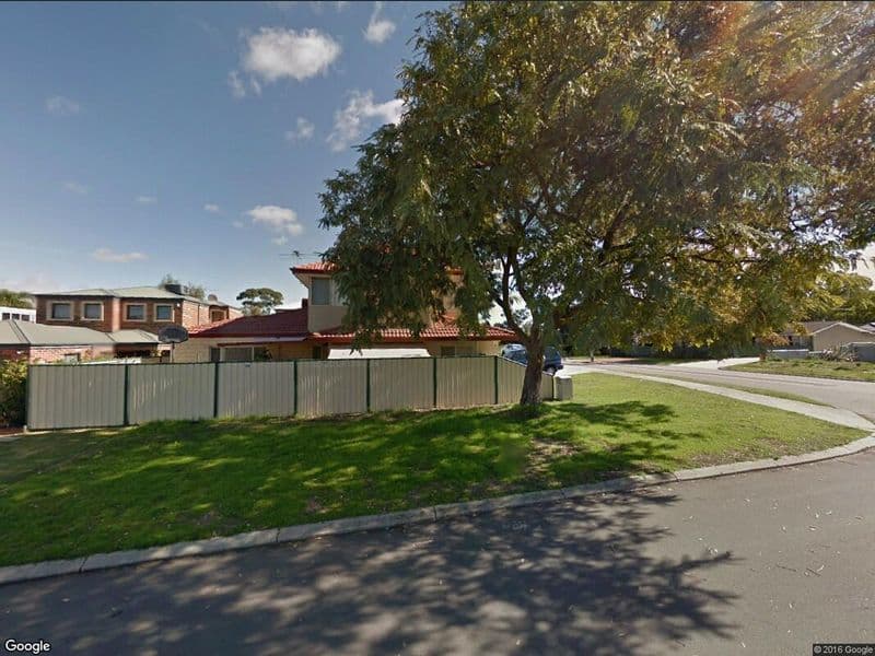 36 Amstey Street, Riverton WA 6148, Riverton - Thumbnail 2