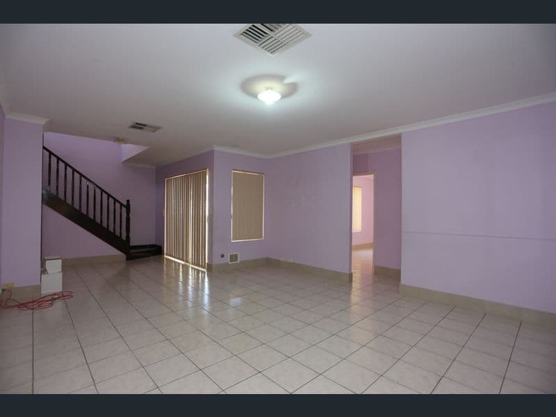 36 Amstey Street, Riverton WA 6148, Riverton - Thumbnail 3