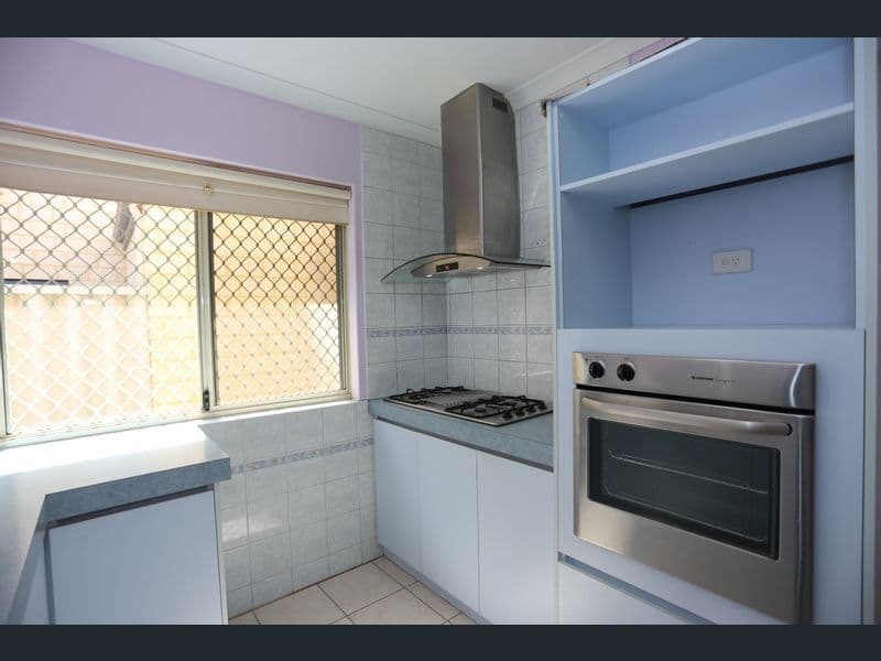 36 Amstey Street, Riverton WA 6148, Riverton - Thumbnail 4