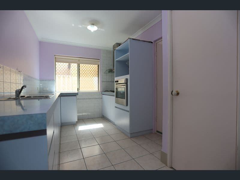 36 Amstey Street, Riverton WA 6148, Riverton - Thumbnail 5