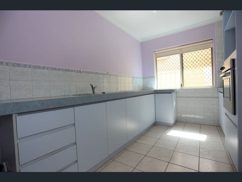 36 Amstey Street, Riverton WA 6148, Riverton - Thumbnail 6