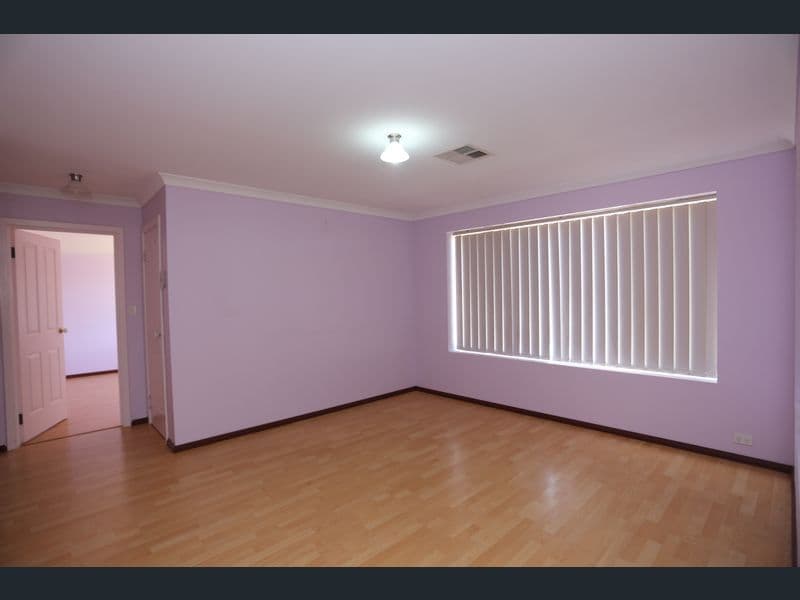 36 Amstey Street, Riverton WA 6148, Riverton - Thumbnail 7