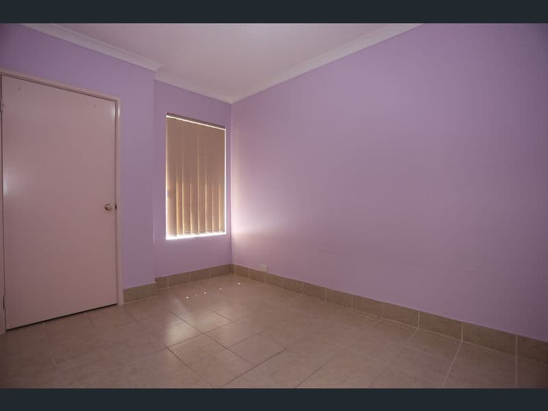 36 Amstey Street, Riverton WA 6148, Riverton - Thumbnail 8