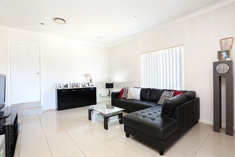 128 Dunmore Street, Wentworthville - Image 1