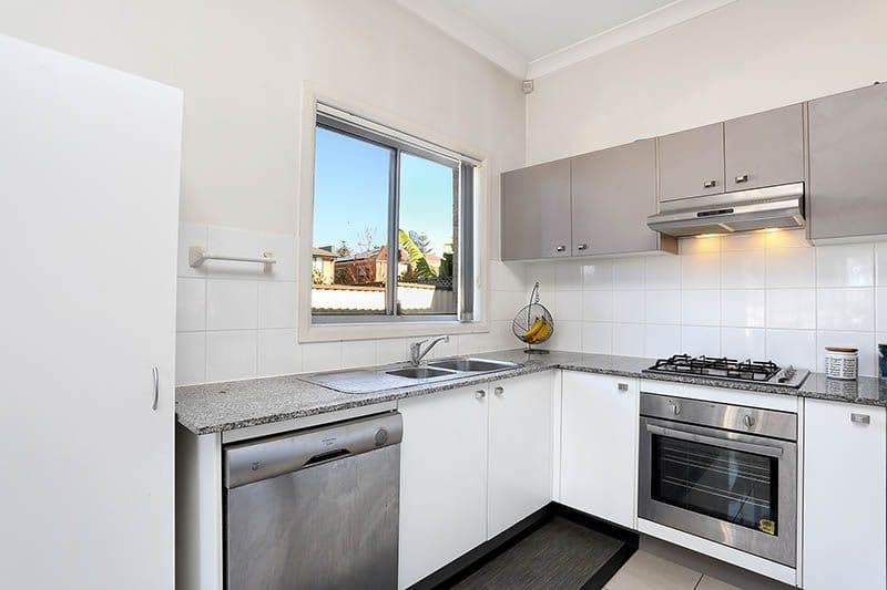 128 Dunmore Street, Wentworthville - Thumbnail 2