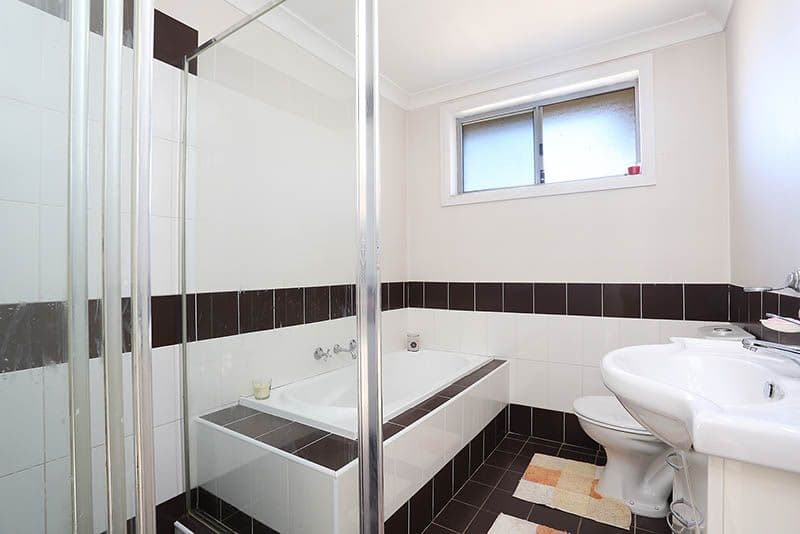 128 Dunmore Street, Wentworthville - Thumbnail 3