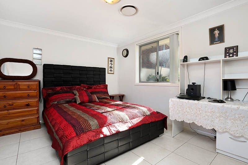 128 Dunmore Street, Wentworthville - Thumbnail 4