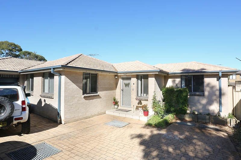 128 Dunmore Street, Wentworthville - Thumbnail 5