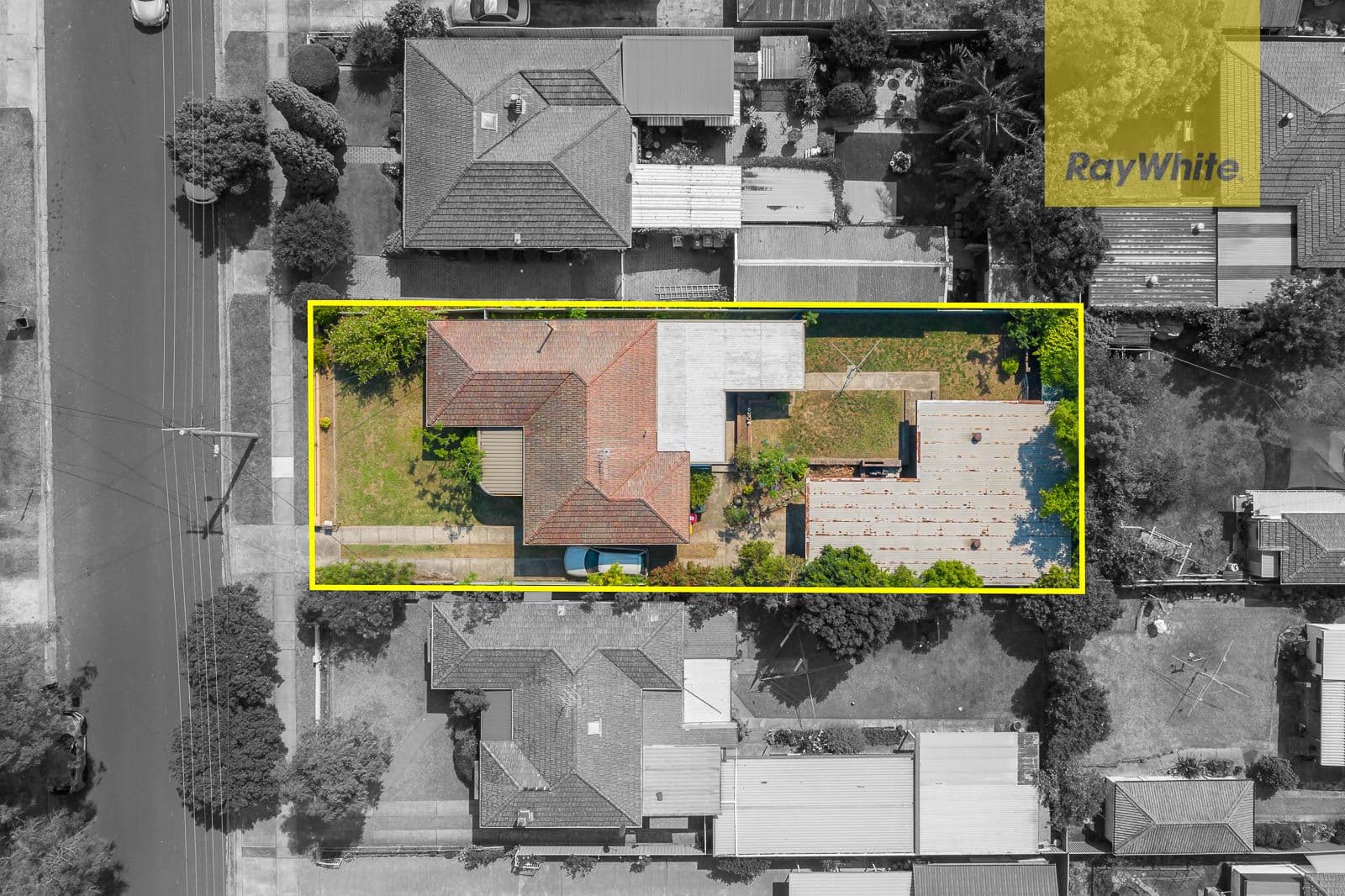 13 Grand Avenue, Westmead - Thumbnail 2