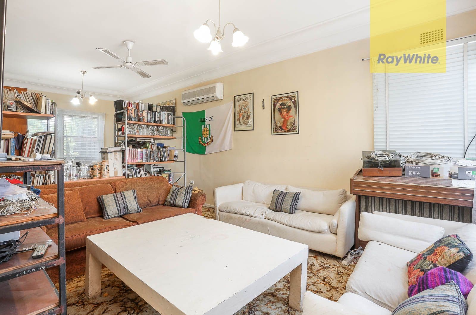 13 Grand Avenue, Westmead - Thumbnail 3