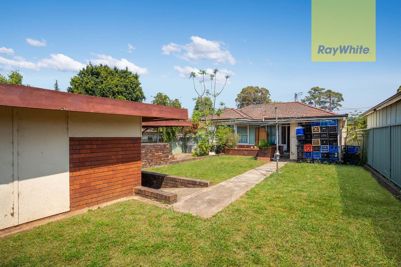 13 Grand Avenue, Westmead - Thumbnail 6