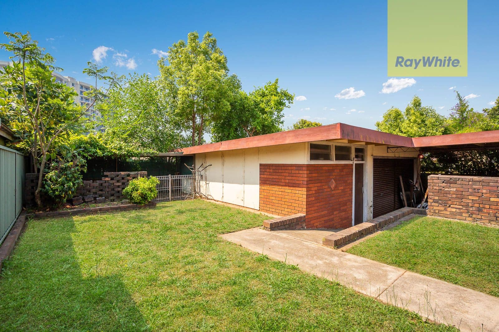 13 Grand Avenue, Westmead - Thumbnail 7
