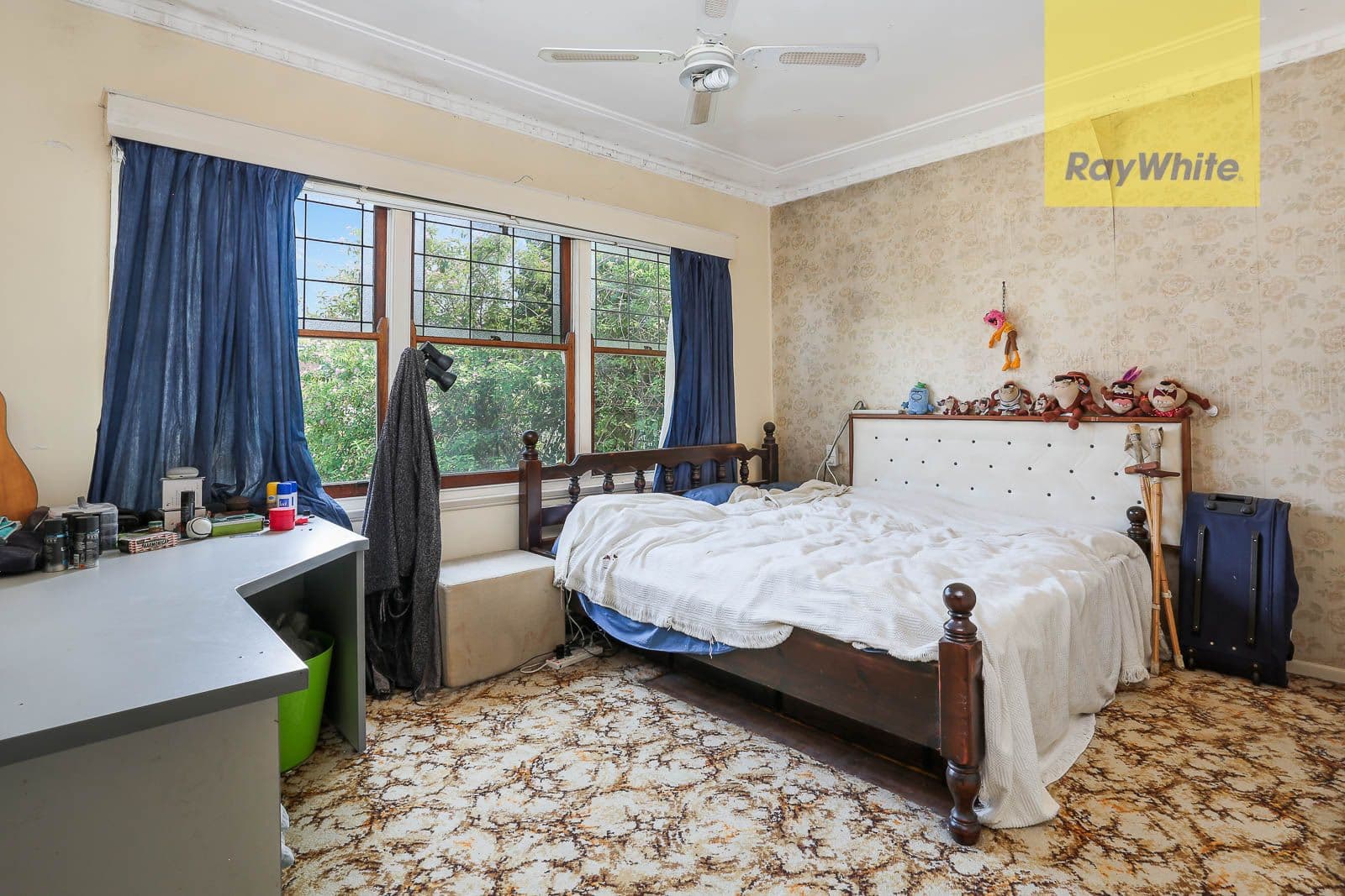 13 Grand Avenue, Westmead - Thumbnail 8