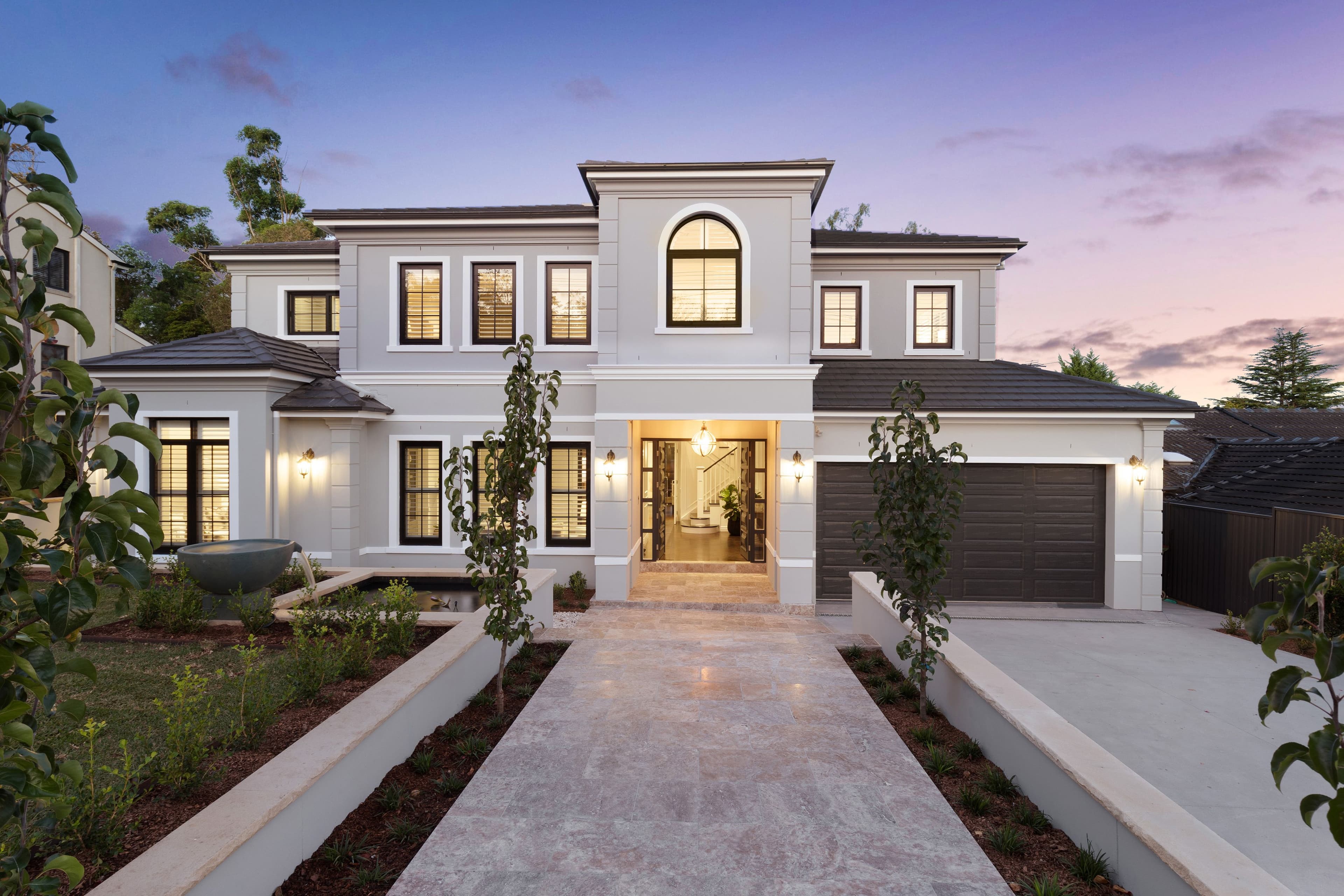 109 Collins Road, St Ives NSW 2075, St Ives Chase - Image 1