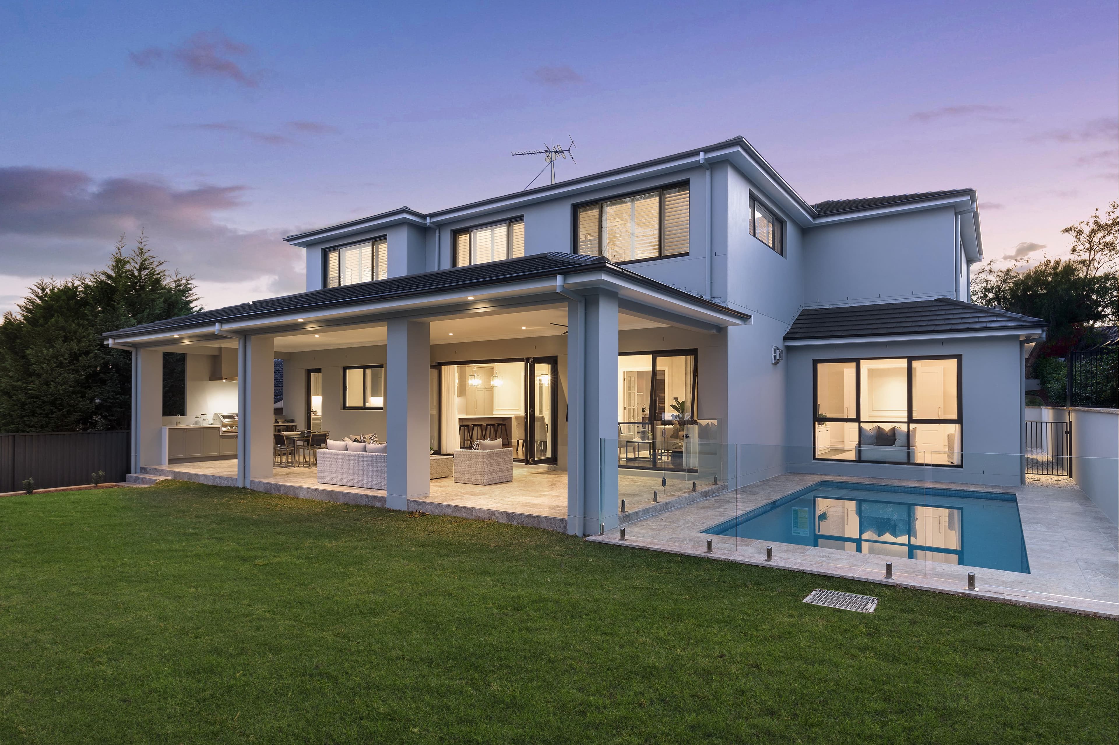 109 Collins Road, St Ives NSW 2075, St Ives Chase - Thumbnail 2