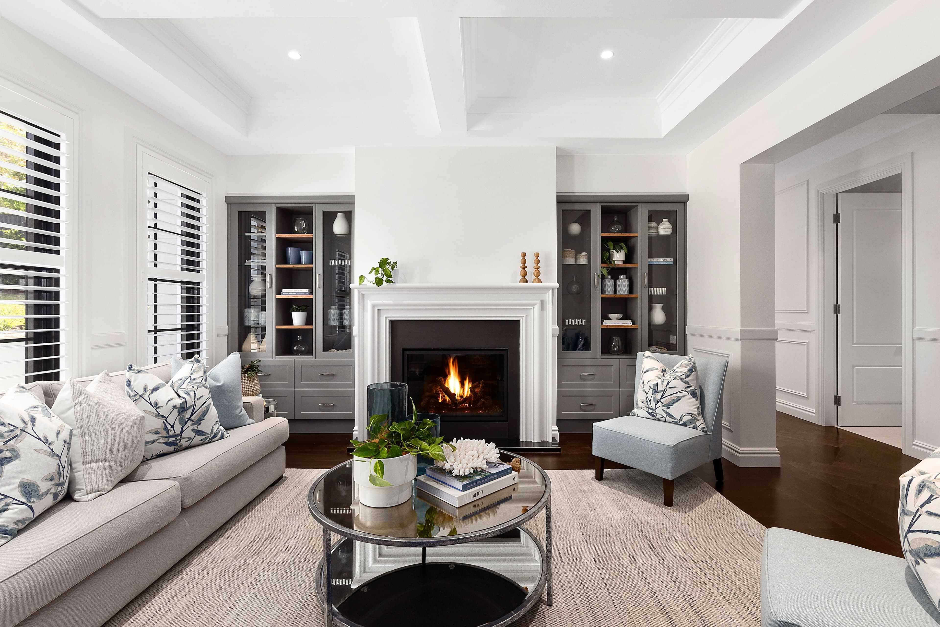 109 Collins Road, St Ives NSW 2075, St Ives Chase - Thumbnail 3