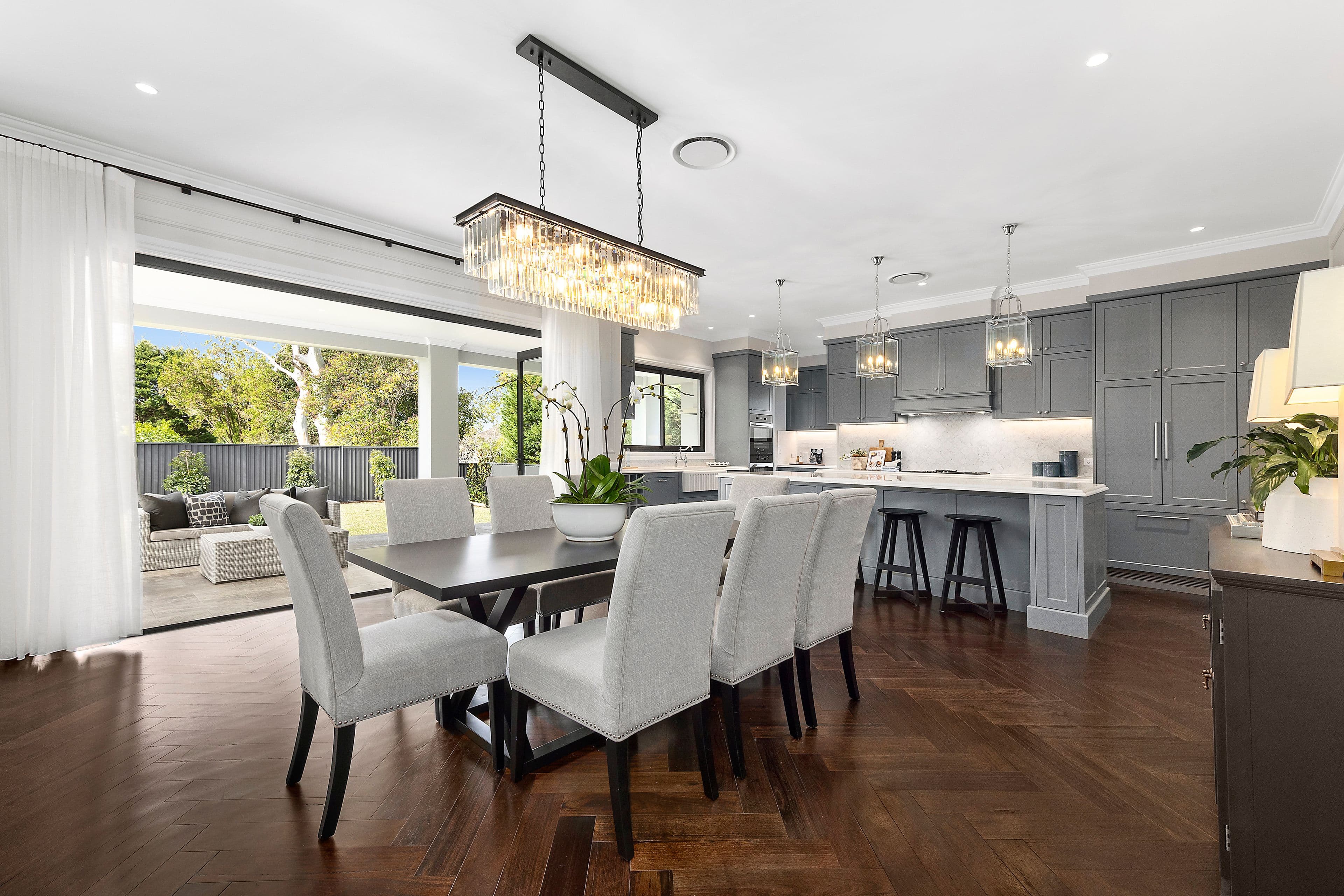 109 Collins Road, St Ives NSW 2075, St Ives Chase - Thumbnail 7