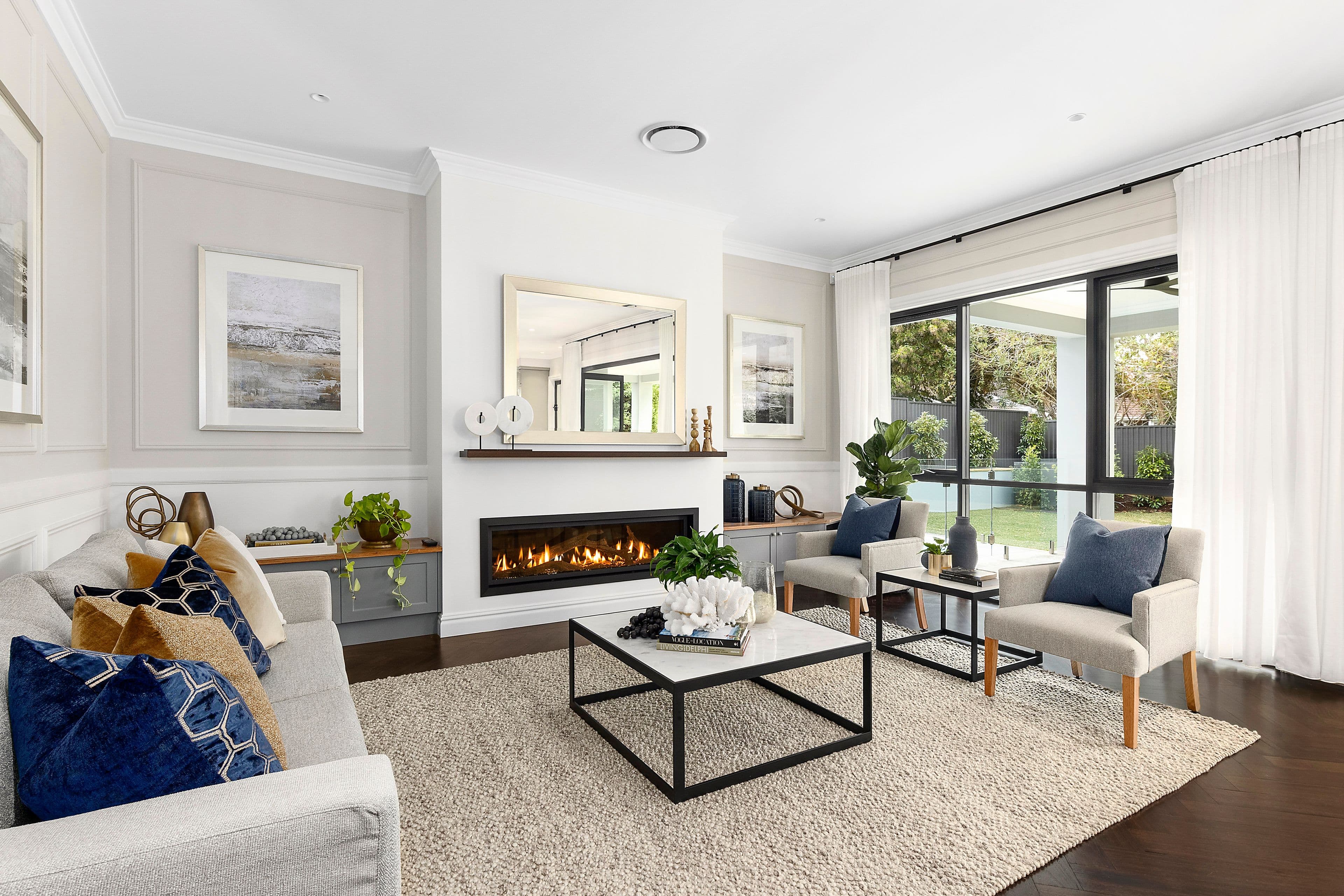 109 Collins Road, St Ives NSW 2075, St Ives Chase - Thumbnail 8