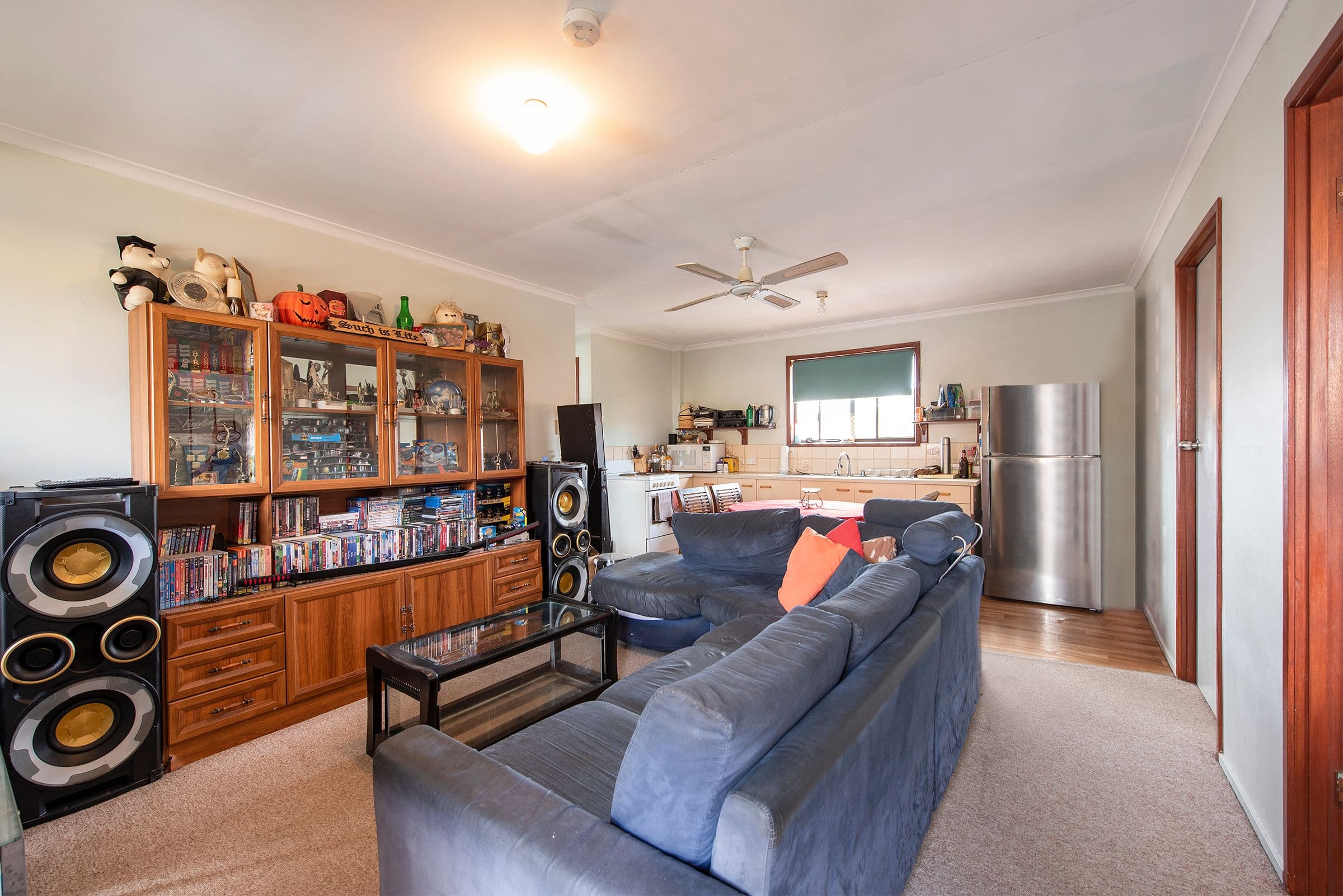 6 Coral Street, Beenleigh QLD 4207, Beenleigh - Image 1