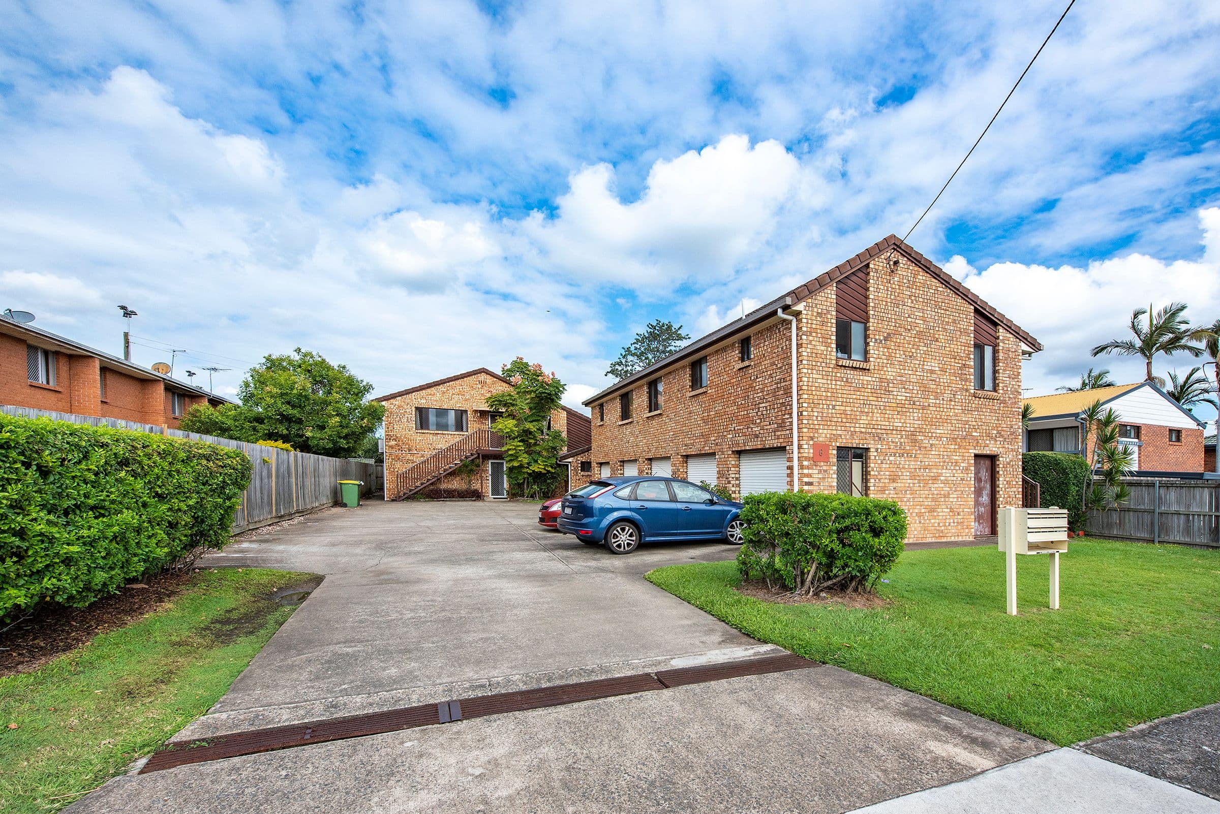 6 Coral Street, Beenleigh QLD 4207, Beenleigh - Thumbnail 3