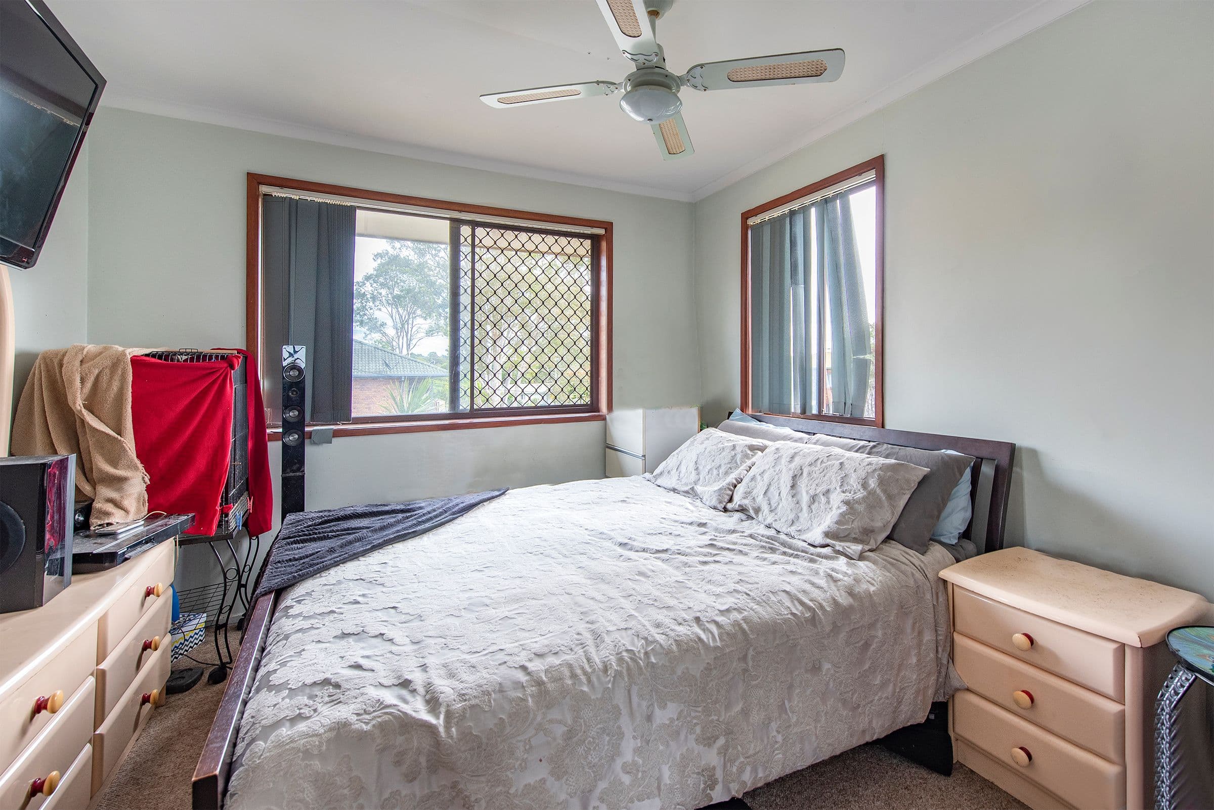 6 Coral Street, Beenleigh QLD 4207, Beenleigh - Thumbnail 4
