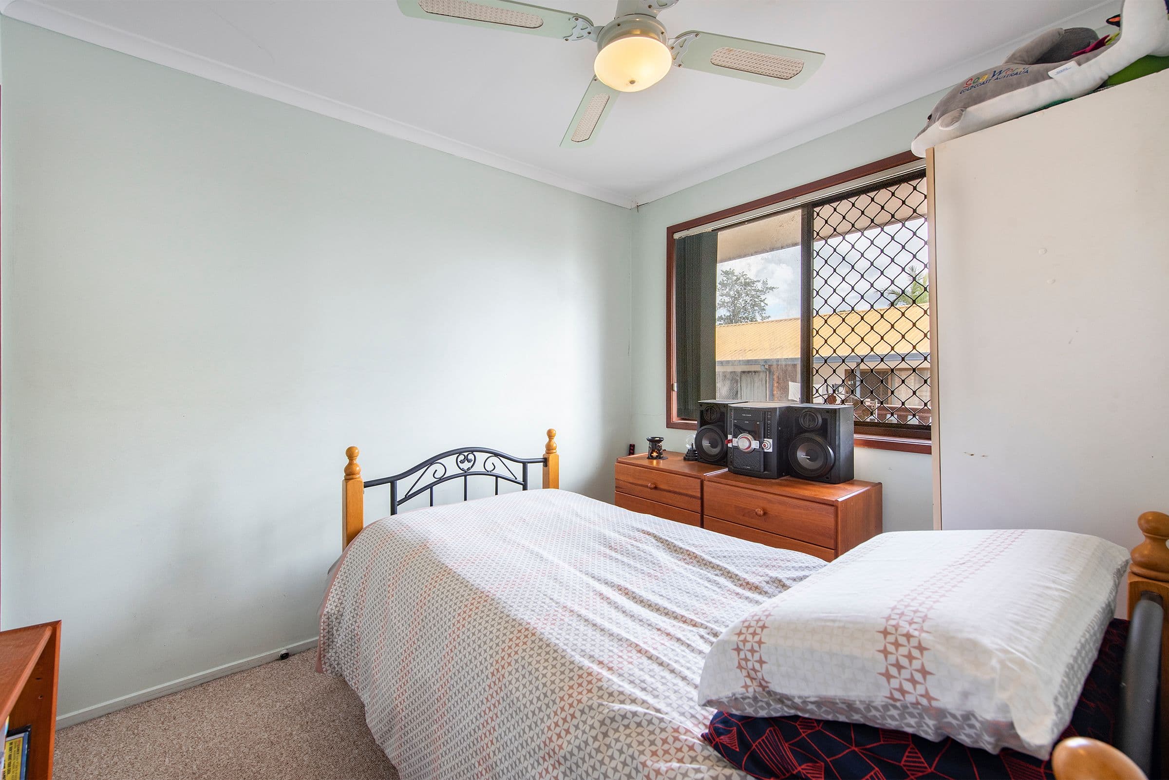 6 Coral Street, Beenleigh QLD 4207, Beenleigh - Thumbnail 5