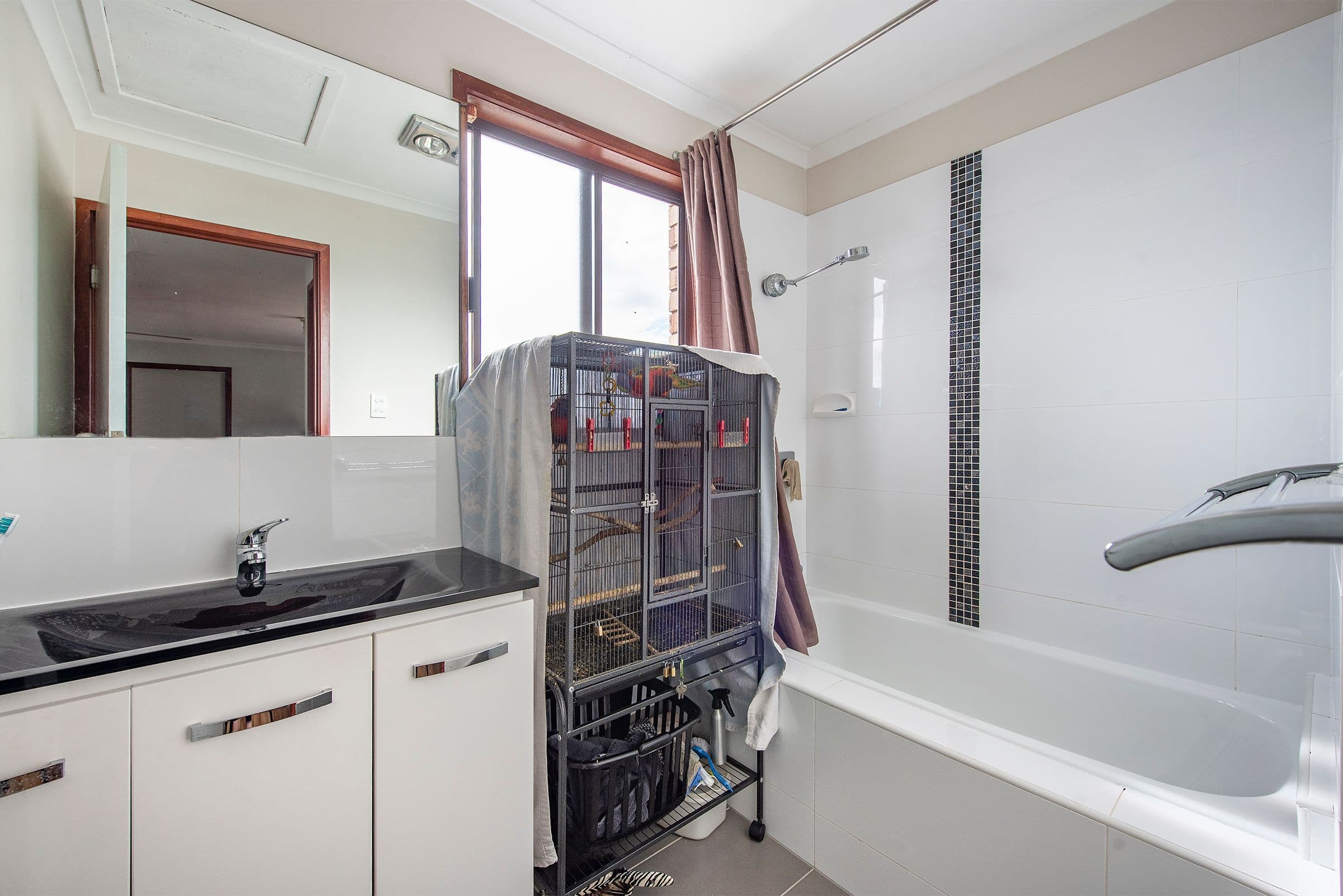 6 Coral Street, Beenleigh QLD 4207, Beenleigh - Thumbnail 6