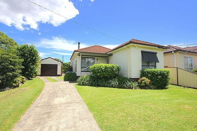 46 Yeo Street, Yagoona NSW 2199, Yagoona - Image 1