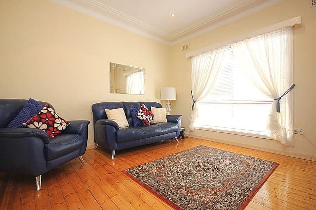 46 Yeo Street, Yagoona NSW 2199, Yagoona - Thumbnail 2