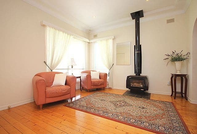 46 Yeo Street, Yagoona NSW 2199, Yagoona - Thumbnail 3