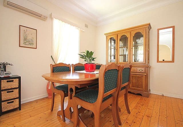 46 Yeo Street, Yagoona NSW 2199, Yagoona - Thumbnail 4