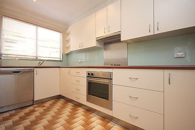 46 Yeo Street, Yagoona NSW 2199, Yagoona - Thumbnail 5
