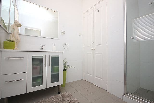 46 Yeo Street, Yagoona NSW 2199, Yagoona - Thumbnail 6