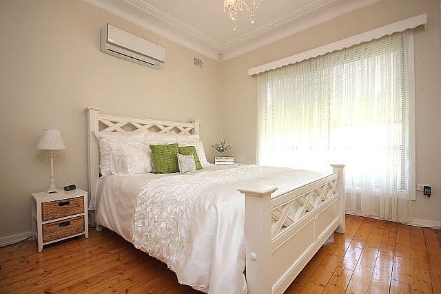 46 Yeo Street, Yagoona NSW 2199, Yagoona - Thumbnail 7
