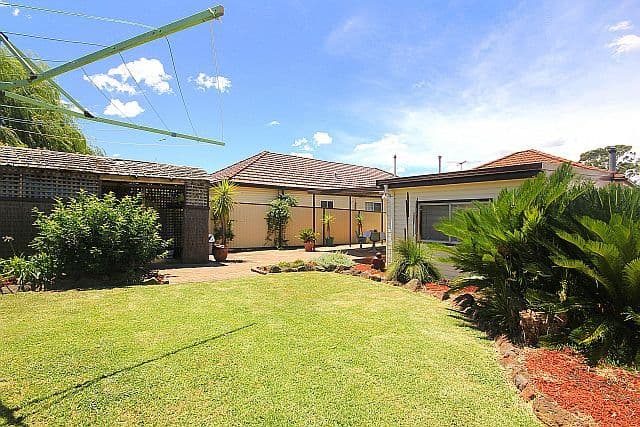 46 Yeo Street, Yagoona NSW 2199, Yagoona - Thumbnail 8