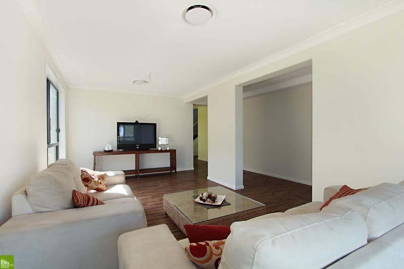 15 Huntingdale Close, SHELL COVE NSW 2529, Shell Cove - Thumbnail 3