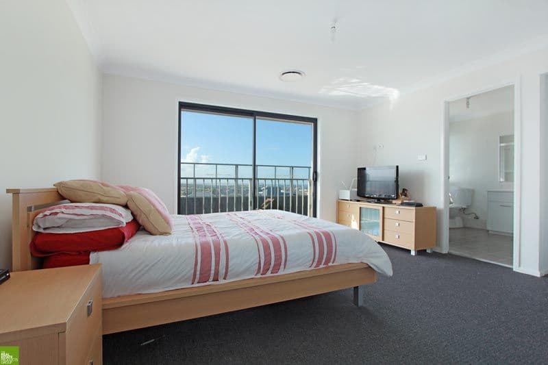 15 Huntingdale Close, SHELL COVE NSW 2529, Shell Cove - Thumbnail 5