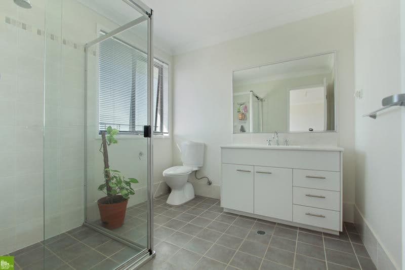 15 Huntingdale Close, SHELL COVE NSW 2529, Shell Cove - Thumbnail 7