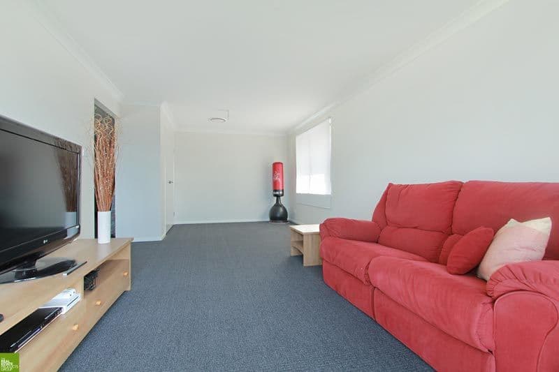 15 Huntingdale Close, SHELL COVE NSW 2529, Shell Cove - Thumbnail 8