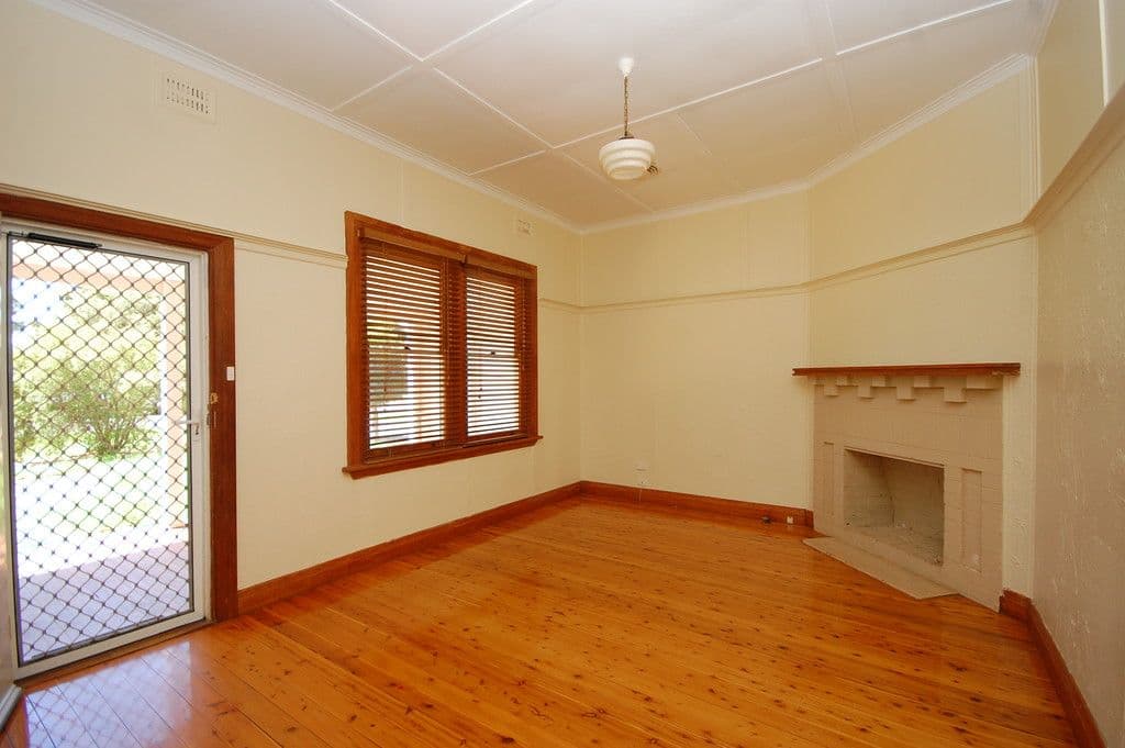 16 Stanbridge Street, Yenda - Thumbnail 4