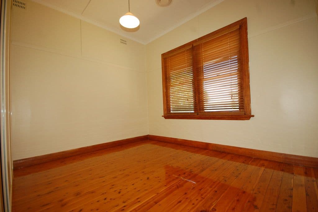 16 Stanbridge Street, Yenda - Thumbnail 6